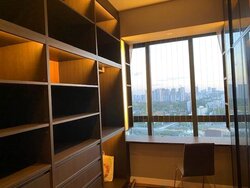 D'Leedon (D10), Condominium #457485681